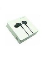 سماعات Xiaomi Mi Piston, كابل 1.4 م - الصورة 5