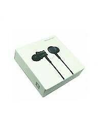 s-l500-26.jpgات Xiaomi Mi Piston Écouteurs Xiaomi Mi Piston, câble de 1.4 m - الصورة 5