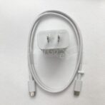 Pack Chargeur google pixel avec cable tc/tc 30 w ORIGINAL 100% 30w – Image 5