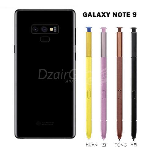 s-l500-30.jpgمس للهاتف الخلوي Samsung Galaxy Note Stylet tactile pour téléphone portable Samsung Galaxy Note 9 Note 8 Note 5 STYLO galaxy - الصورة 4