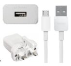 Chargeur d'origine Huawei Quick Charge UK 2.0A 5V et câble micro usb – Image 3