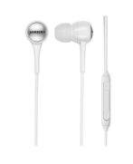 écouteurs intra-auriculaires avec micro, EO-IG935 mm, 3.5m, stéréo, musique, pour smartphones Android – Image 3