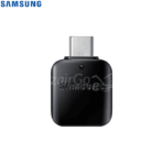 Adaptateur E-COSMOS Type C OTG pour Samsung Galaxy – Image 3