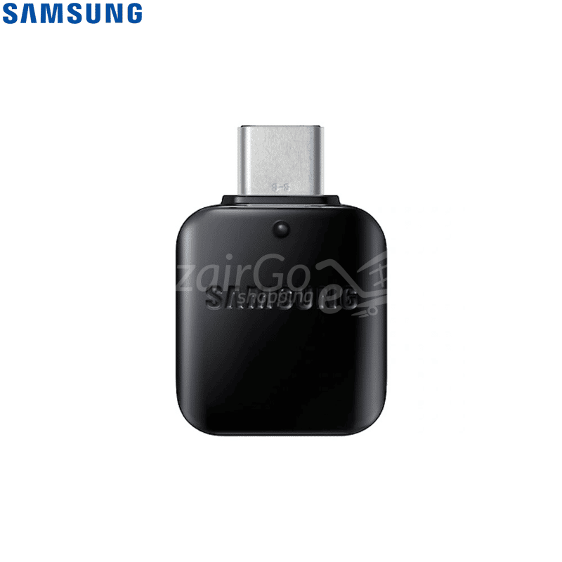 samsung-original-otg-usb-auf-usb-c-adapter-connector-schwarz-15_1.800x800@200.high_.samsung@612.png Adaptateur E-COSMOS Type C OTG pour Samsung Galaxy – Image 3