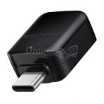 Adaptateur E-COSMOS Type C OTG pour Samsung Galaxy – Image 2