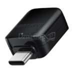 Adaptateur E-COSMOS Type C OTG pour Samsung Galaxy – Image 2