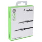 Cable auxiliaire belking – Image 2