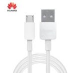 Chargeur d'origine Huawei Quick Charge UK 2.0A 5V et câble micro usb – Image 4