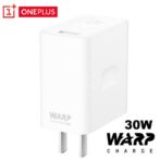 chargeur oneplus Warp Charge 30w USA ORIGINAL – Image 3
