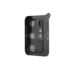 Protecteur de verre d'objectif d'appareil photo pour huawei  P40/P40 PRO – Image 4