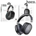 Casque original HOCO W35 max  sans fil Bluetooth – Image 2