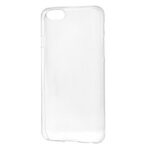 Coque de téléphone iphone 6 PLUS/6S PLUS de luxe antichoc transparente iPhone6+