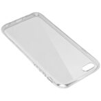 Coque de téléphone iphone 6 PLUS/6S PLUS de luxe antichoc transparente iPhone6+ – Image 2