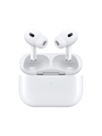 Écouteur Bluetooth AirPods PRO2 2e génération  - bonne qualité