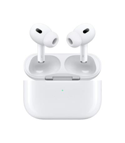 Écouteurs Bluetooth AirPods Pro 2 high copy avec boîtier de charge