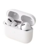 Écouteur Bluetooth AirPods PRO2 2e génération  - bonne qualité – Image 2
