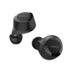 Écouteurs Bluetooth Belkin True Wireless SoundForm Bolt original – Image 5