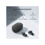 ⁦سماعات Bluetooth Xiaomi Redmi Buds أساسية Bluetooth لاسلكية⁩ - الصورة ⁦4⁩