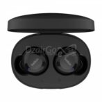 Écouteurs Bluetooth Belkin True Wireless SoundForm Bolt original – Image 4