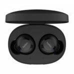 سماعات بلوتوث Belkin True Wireless SoundForm Bolt الأصلية - الصورة 4