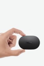 سماعات Bluetooth Xiaomi Redmi Buds أساسية Bluetooth لاسلكية - الصورة 3