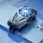 ⁦أكثر برودة / مروحة الكمبيوتر المحمول⁩ - الصورة ⁦4⁩