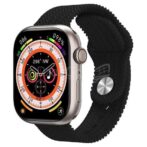 ⁦ساعة ذكية HK9 PRO plus للرجال والنساء, نسخة الذكاء الاصطناعي, 2الجيل الرابع, جي بي تي, شاشة اموليد, مسلسل 9 HK9 Pro+/Smartwatch Original⁩ - الصورة ⁦3⁩