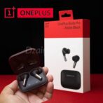 Écouteurs Bluetooth Kit Bluetooth OnePlus Buds Pro – écouteurs 5.2 TWS
