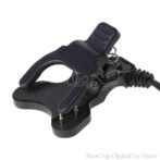 Chargeur de montre intelligente universel, câble de chargement USB 2 pin 3mm. smartwatch /montre connectée – Image 3