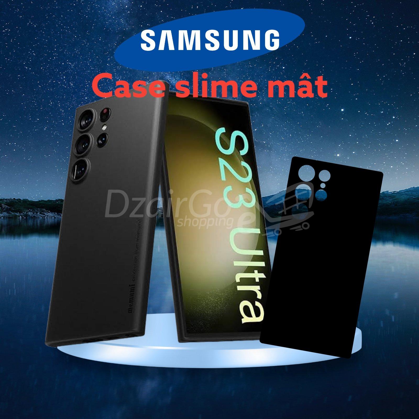 10000Samsung jpg Ultra Slime Mast for Galaxy S23ultra Shell Coque Samsung s23 ultra slime mât pour Galaxy  s23ultra - الصورة 2