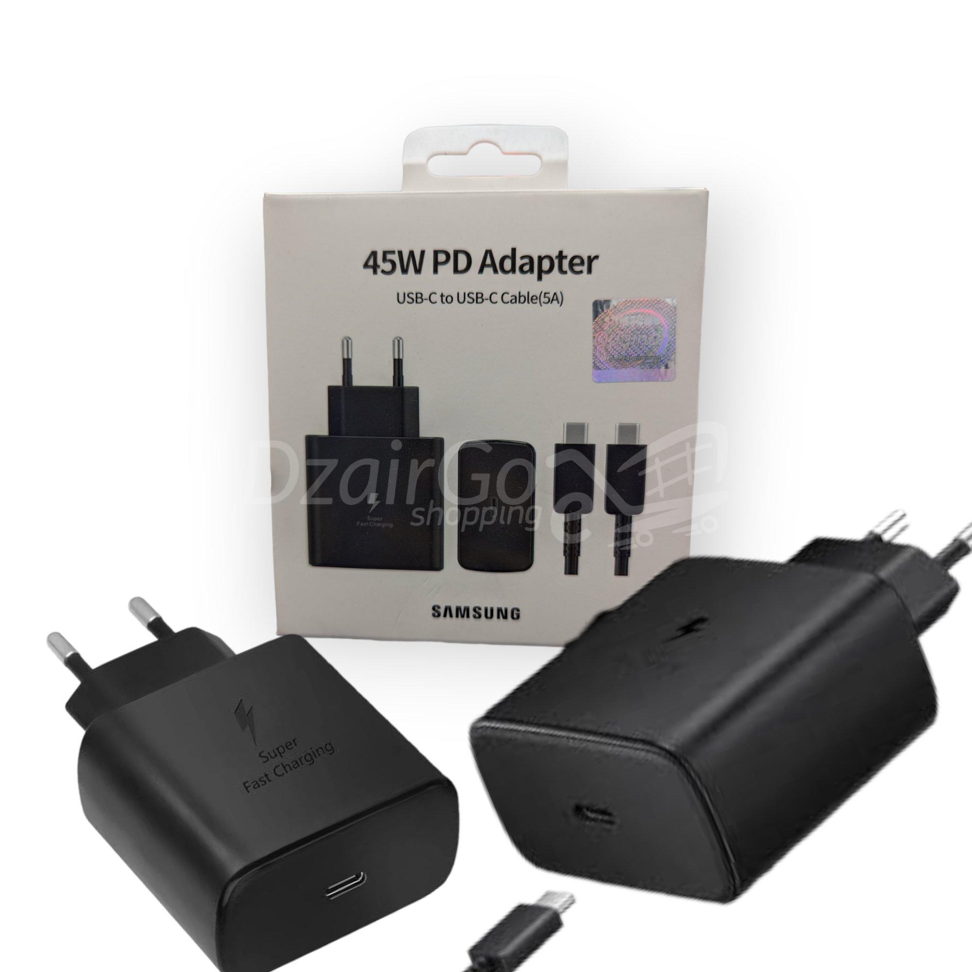 1000001904.jpg Chargeur Samsung 45W – Image 3