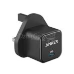 تهمة Anker Originale 20W PD
Powerport III Cube USB-C - الصورة 3