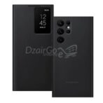 جراب حماية ذكي لهاتف Samsung Galaxy S23 Ultra - الصورة 3