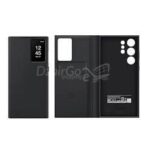 Pochette Intelligente Samsung S23 Ultra [ORIGINAL] s23ultra – Image 2