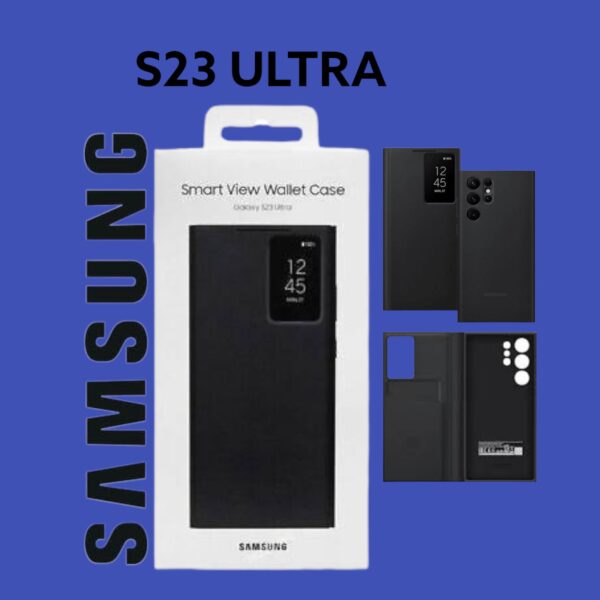 Samsung S23 Ultra Samsung Samsung Sams