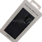 جراب حماية ذكي لهاتف Samsung Galaxy S23 Ultra - الصورة 4