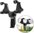 ⁦حزمة ترويجية للسيارة 6 في 1 بسعر لا يهزم⁩ - الصورة ⁦2⁩