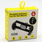 pack chargeur auto promo 5en1 prix imbattable – Image 2