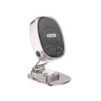 Support magnétique pour téléphone de voiture original 360 degré – Image 2