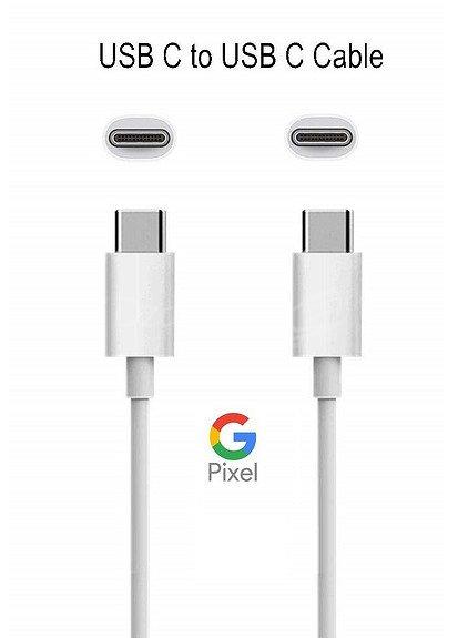 10000كابjpgمن النوع C إلى النوع C لأجهزة Macbook Google Pixel 6/6A/6pro/ 77pro PD 30W QC3.0 USB-C Type C كابل بيانات شحن سريع Câble de type C à type C pour Macbook Google Pixel 6/6A/6pro/ 77pro   PD 30W QC3.0 Câble de données de charge rapide USB-C type C - الصورة 2