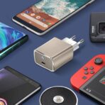 Chargeur 18 w Original Google pixel USB-C Power Delivery 18W – Image 4