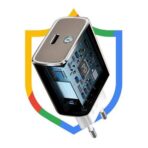 Chargeur 18 w Original Google pixel USB-C Power Delivery 18W – Image 6