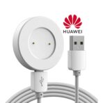 كابل شحن USB لهواوي جي تي /Gt2 / 2ه/الشرف ماجيك 2 . ساعة ذكية/ساعة متصلة