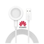 chargeur magnétique pour montre Huawei Watch GT 3 Pro GT2 Pro GT3 GT 3. smartwatch /montre connectée