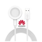 شاحن مغناطيسي لساعة هواوي جي تي 3 برو GT2 برو GT3 GT 3. ساعة ذكية/ساعة متصلة