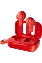 Ecouteurs Bluetooth intra-auriculaire sans fil True Wireless Skullcandy haute qualité – Image 6