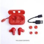 Ecouteurs Bluetooth intra-auriculaire sans fil True Wireless Skullcandy haute qualité – Image 3