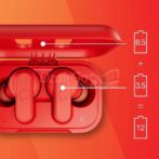 Ecouteurs Bluetooth intra-auriculaire sans fil True Wireless Skullcandy haute qualité – Image 5