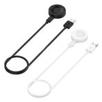 chargeur magnétique pour montre Huawei Watch GT 3 Pro GT2 Pro GT3 GT 3. smartwatch /montre connectée – Image 2