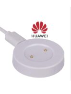 كابل شحن USB لهواوي جي تي /Gt2 / 2ه/الشرف ماجيك 2 . ساعة ذكية/ساعة متصلة - الصورة 2